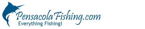 Pensacola Fishing